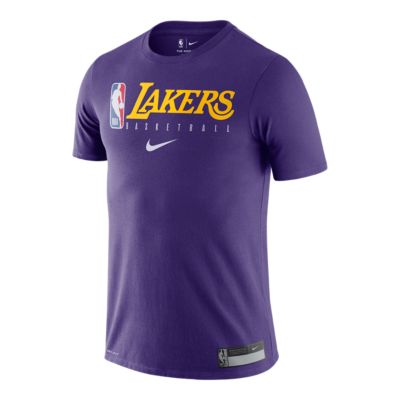 lakers t shirt mens