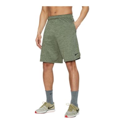nike veneer shorts