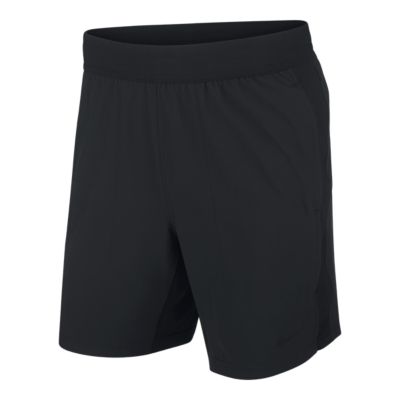 nike shorts sport chek