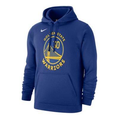 golden state championship hoodie