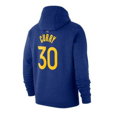 hoodie golden state warriors