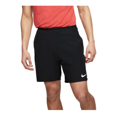 nike weightlifting shorts