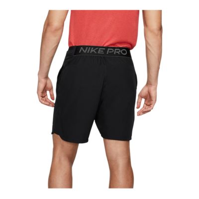 nike flex repel 4.0 shorts