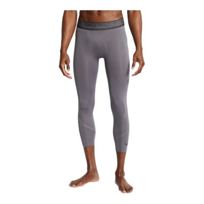 nike pro breathe tights