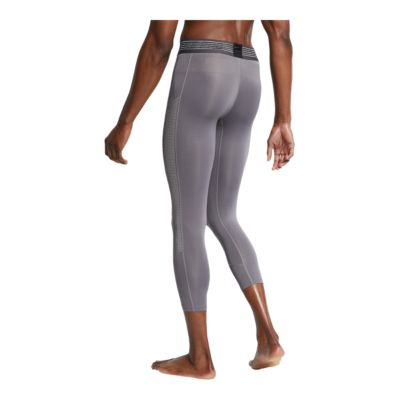 nike pro hypercool tights mens