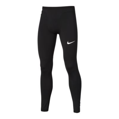 nike pro cool tights mens