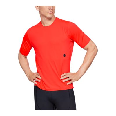 under armour workout clothes for men