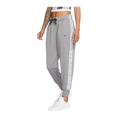 sport chek womens sweatpants