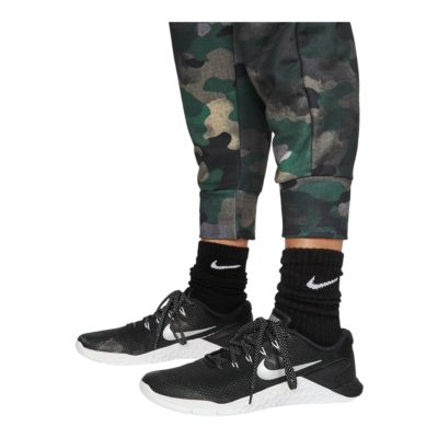 you purchase 723 shares of nike