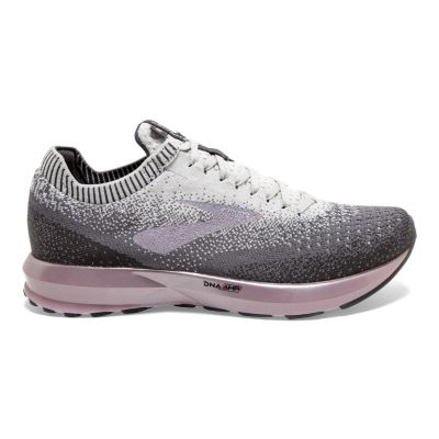 women's levitate 2 brooks