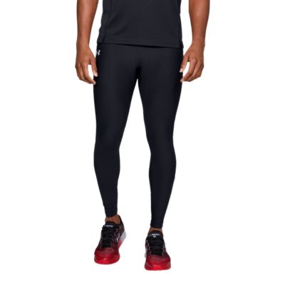 under armour mens running tights