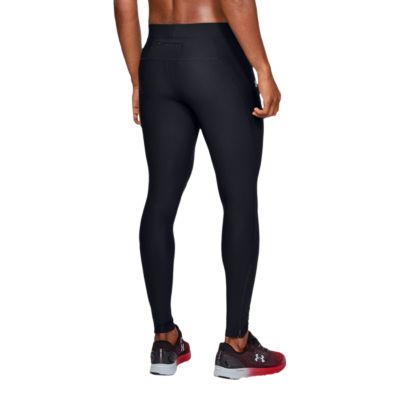 under armour heatgear tights mens