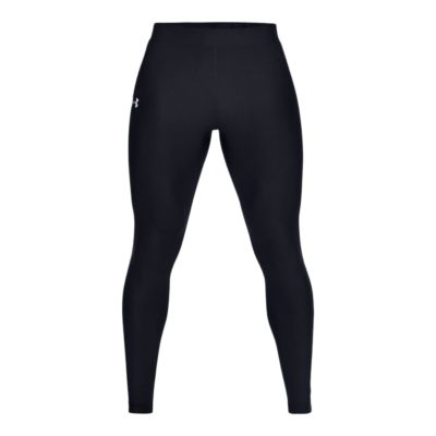 under armor thermal leggings