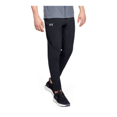 under armour extra long pants