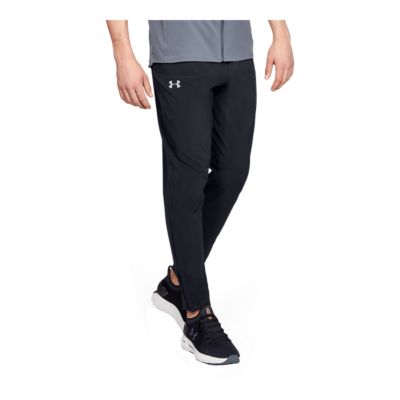 mens ua pants