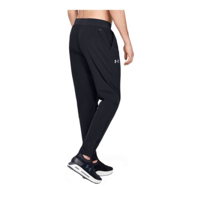 men's ua storm pants