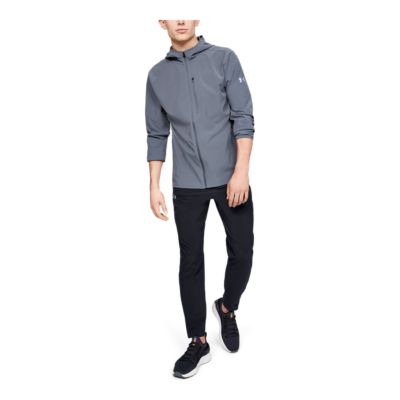 under armour storm launch