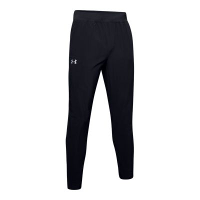 under armor storm 1 pants