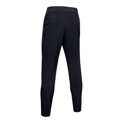 under armor storm 1 pants