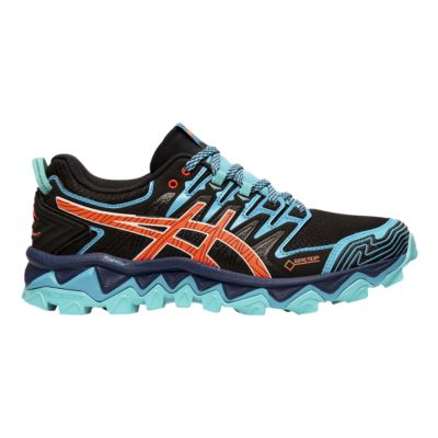 asics fujitrabuco 7 gtx