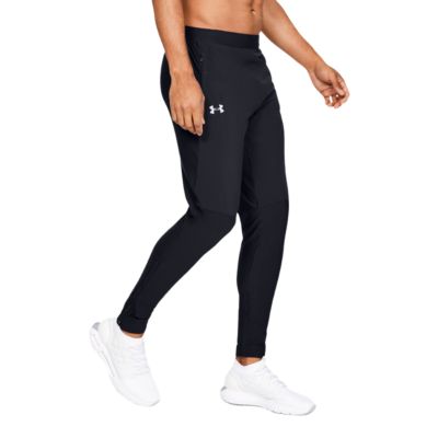 under armour men's yoga pants