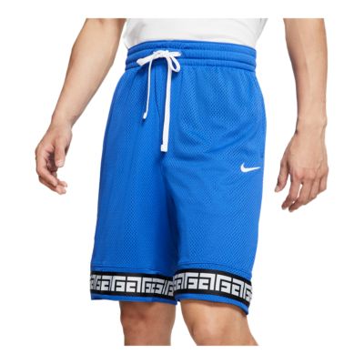 sport chek nike shorts
