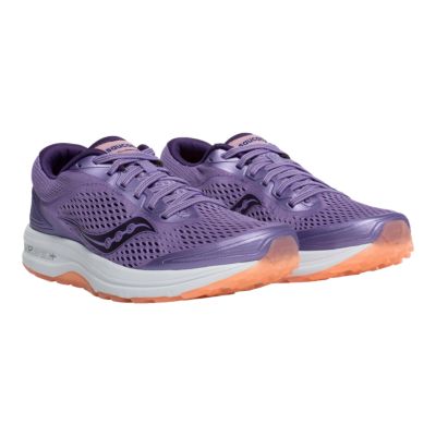 skechers lattimore protero