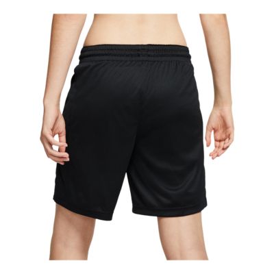 nike dry essential basketball shorts