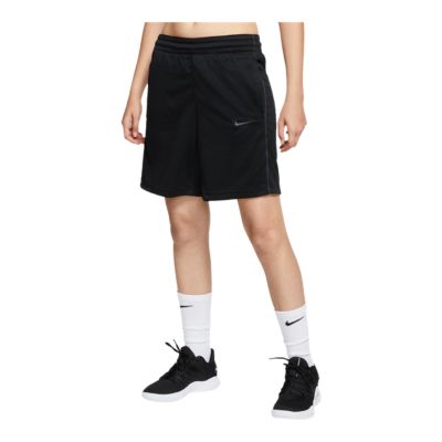 nike dry essential basketball shorts