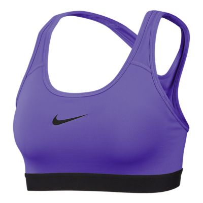 nike 823312
