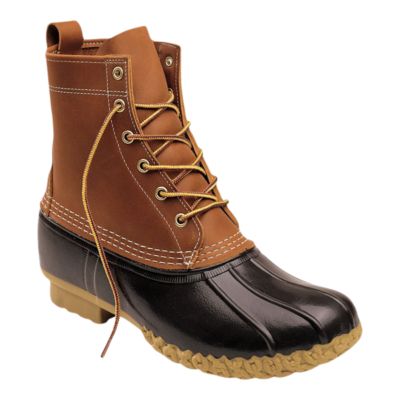 duck boots canadian tire