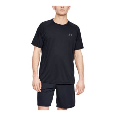 under armour men's tech