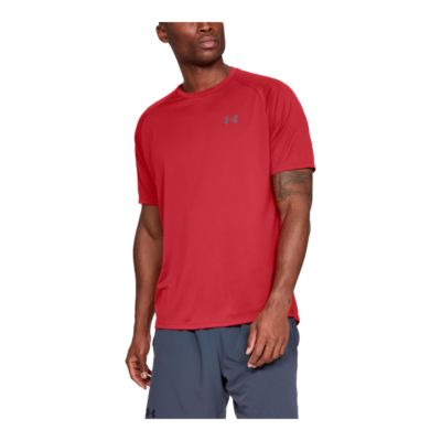 under armour xlt shirt