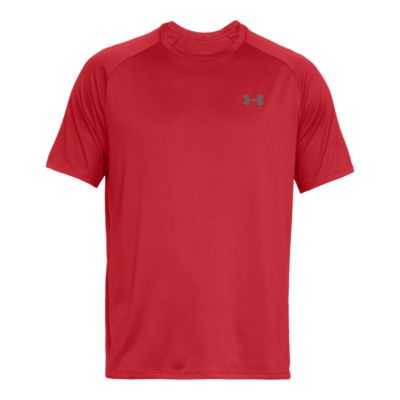 under armour xlt shirt