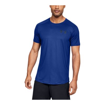 under armour mk1 shirt