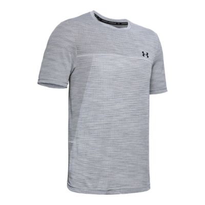 the vanish tee under armour