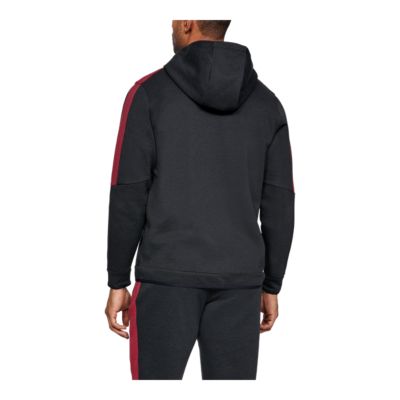 under armor hoodies clearance