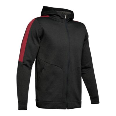 ua hoodies on sale