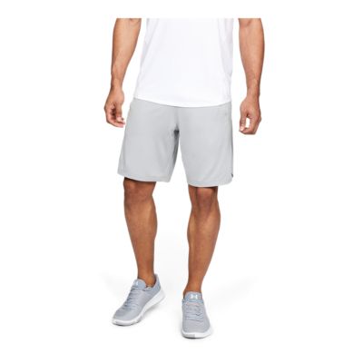 ua mens shorts