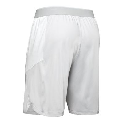 under armour clearance shorts