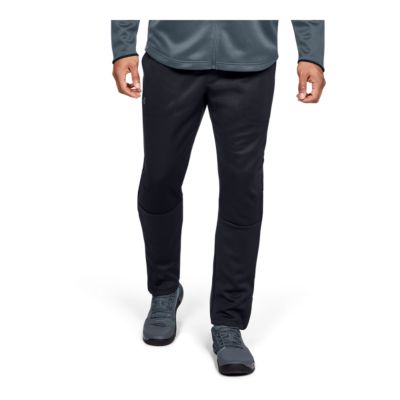 mk mens pants