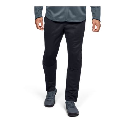 under armour men's hockey warm up pants