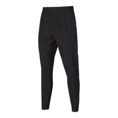 men's ua vanish hybrid pants