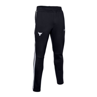 under armour track pants mens