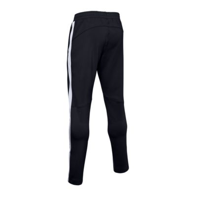 project rock track pants