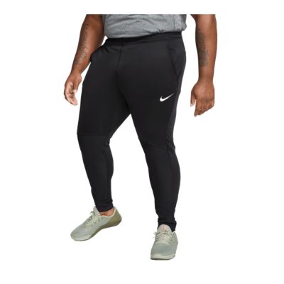 nike pro leggings for men