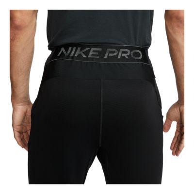 nike pro trousers