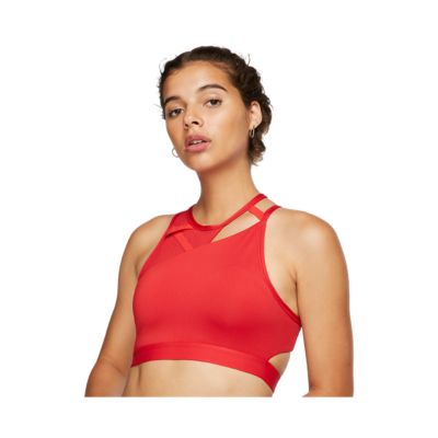 rebel nike sports bra