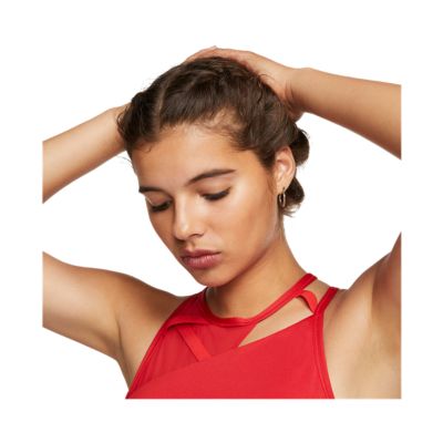 rebel nike sports bra