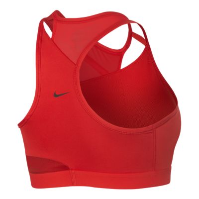 rebel nike sports bra